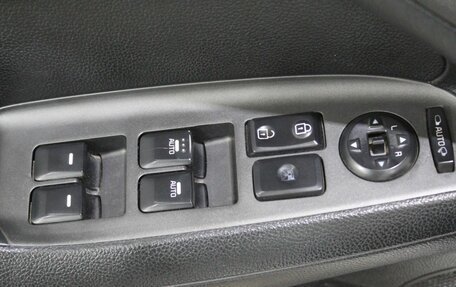 KIA Cerato III, 2014 год, 1 300 000 рублей, 21 фотография