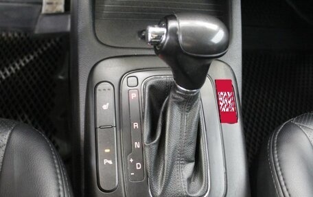KIA Cerato III, 2014 год, 1 300 000 рублей, 24 фотография