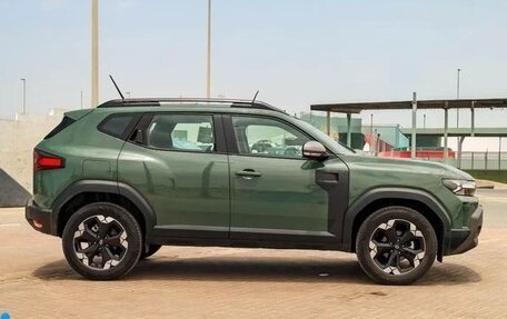 Renault Duster, 2026 год, 2 930 000 рублей, 7 фотография