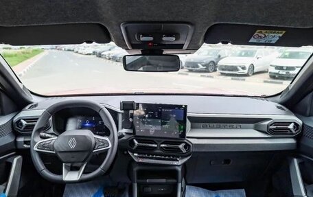 Renault Duster, 2026 год, 2 930 000 рублей, 15 фотография