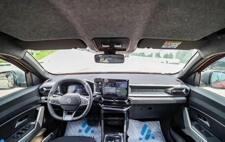 Renault Duster, 2026 год, 2 930 000 рублей, 18 фотография