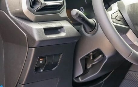 Renault Duster, 2026 год, 2 930 000 рублей, 27 фотография