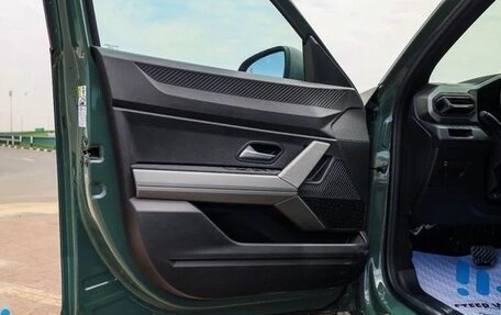 Renault Duster, 2026 год, 2 930 000 рублей, 23 фотография