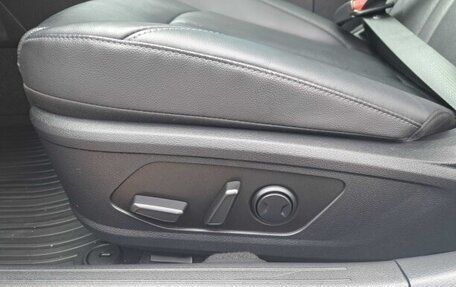 Hyundai Sonata VIII, 2024 год, 2 200 000 рублей, 14 фотография