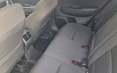KIA Sportage IV рестайлинг, 2017 год, 2 250 000 рублей, 7 фотография
