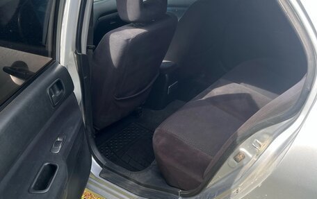 Mitsubishi Lancer IX, 2005 год, 270 000 рублей, 6 фотография