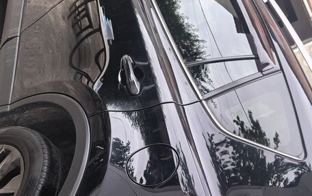 Toyota RAV4, 2017 год, 2 450 000 рублей, 4 фотография