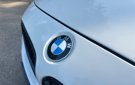 BMW 4 серия, 2017 год, 2 740 000 рублей, 14 фотография