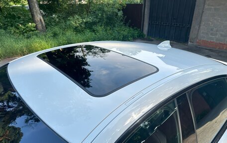 BMW 4 серия, 2017 год, 2 740 000 рублей, 16 фотография