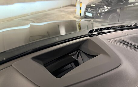 BMW X5, 2026 год, 17 325 000 рублей, 17 фотография