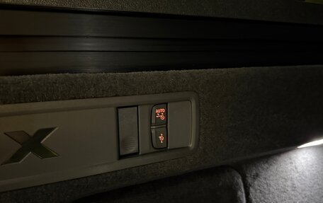 BMW X5, 2026 год, 17 325 000 рублей, 28 фотография