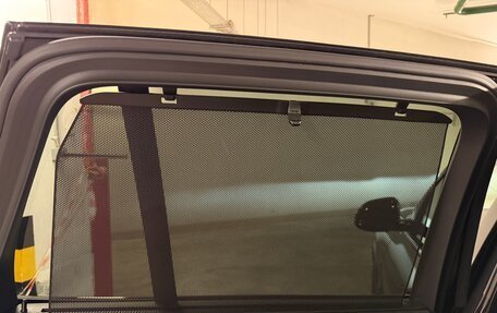 BMW X5, 2026 год, 17 325 000 рублей, 26 фотография