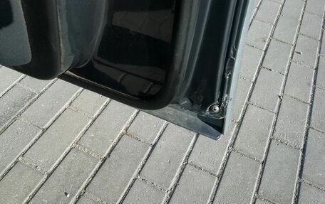 Mercedes-Benz E-Класс, 1992 год, 300 000 рублей, 9 фотография