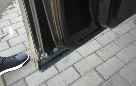 Mercedes-Benz E-Класс, 1992 год, 300 000 рублей, 8 фотография