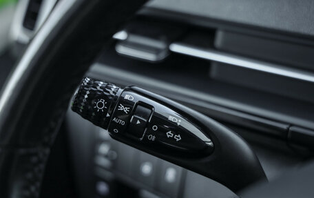 Hyundai Staria, 2021 год, 3 599 000 рублей, 22 фотография