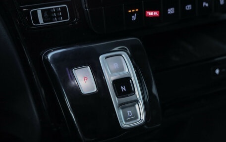 Hyundai Staria, 2021 год, 3 599 000 рублей, 20 фотография