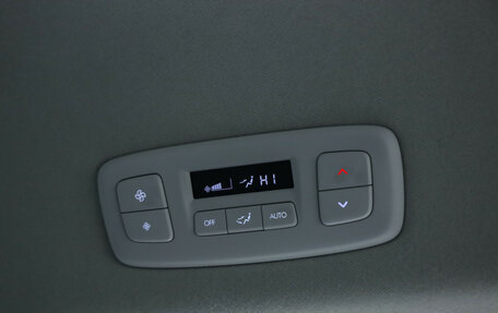 Hyundai Staria, 2021 год, 3 599 000 рублей, 31 фотография