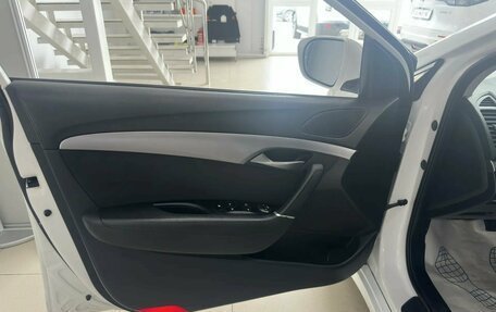 Hyundai i40 I рестайлинг, 2015 год, 1 248 000 рублей, 11 фотография