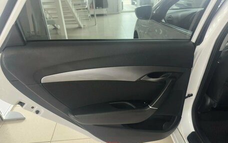 Hyundai i40 I рестайлинг, 2015 год, 1 248 000 рублей, 19 фотография
