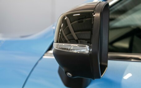 Haval Jolion, 2024 год, 2 290 000 рублей, 9 фотография