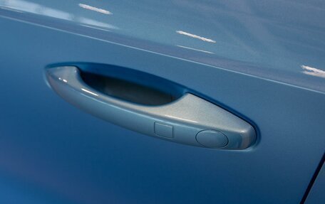 Haval Jolion, 2024 год, 2 290 000 рублей, 12 фотография
