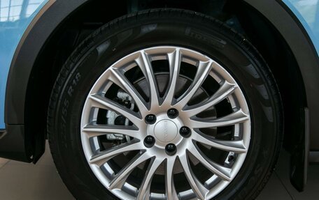 Haval Jolion, 2024 год, 2 290 000 рублей, 13 фотография
