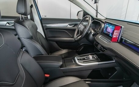 Haval Jolion, 2024 год, 2 290 000 рублей, 15 фотография