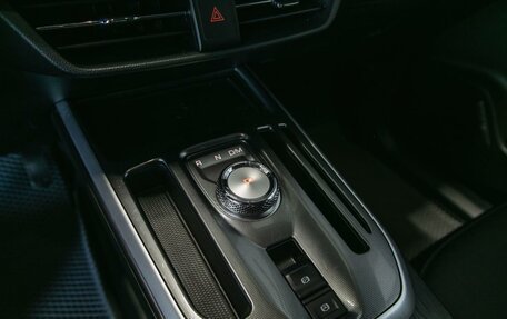 Haval Jolion, 2024 год, 2 290 000 рублей, 23 фотография