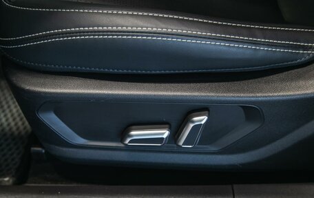 Haval Jolion, 2024 год, 2 290 000 рублей, 25 фотография