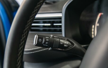 Haval Jolion, 2024 год, 2 290 000 рублей, 29 фотография