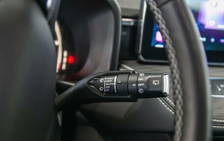 Haval Jolion, 2024 год, 2 290 000 рублей, 30 фотография