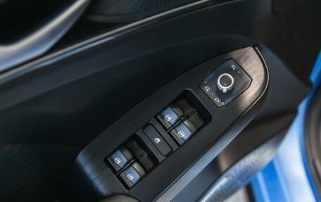 Haval Jolion, 2024 год, 2 290 000 рублей, 27 фотография