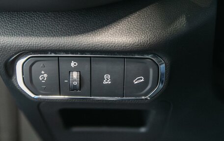 Haval Jolion, 2024 год, 2 290 000 рублей, 32 фотография