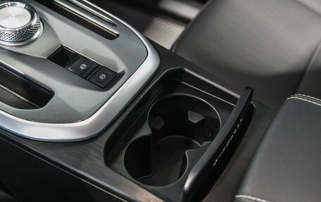 Haval Jolion, 2024 год, 2 290 000 рублей, 31 фотография