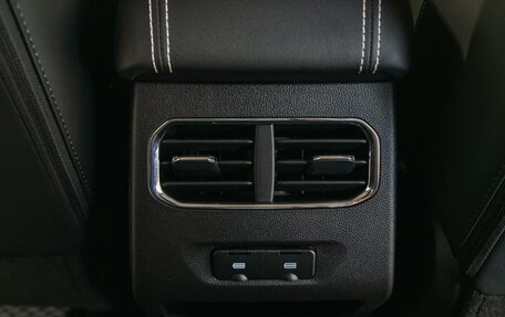 Haval Jolion, 2024 год, 2 290 000 рублей, 34 фотография
