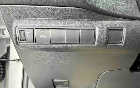 Toyota Corolla, 2021 год, 1 800 000 рублей, 9 фотография