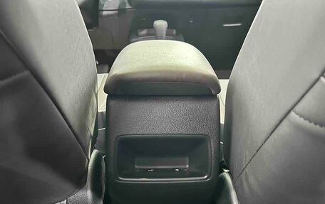 Toyota Corolla, 2021 год, 1 800 000 рублей, 14 фотография