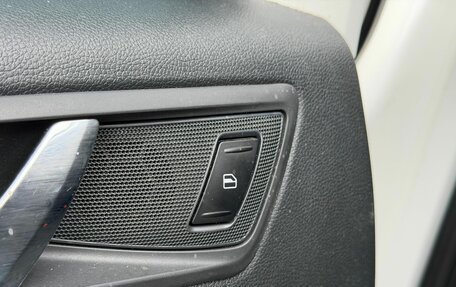 Skoda Yeti I рестайлинг, 2014 год, 1 499 000 рублей, 19 фотография