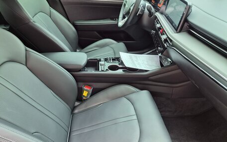 KIA K5, 2025 год, 2 890 000 рублей, 11 фотография