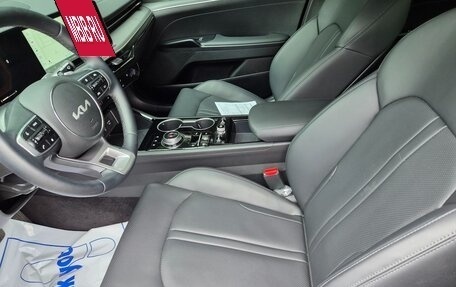 KIA K5, 2025 год, 2 890 000 рублей, 2 фотография