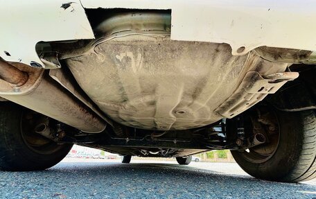 Nissan Tiida, 2012 год, 720 000 рублей, 15 фотография