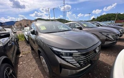 Nissan Qashqai, 2026 год, 2 130 000 рублей, 1 фотография