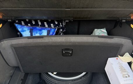 Audi Q5, 2009 год, 1 550 000 рублей, 11 фотография