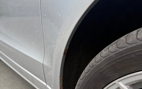 Audi Q5, 2009 год, 1 550 000 рублей, 15 фотография
