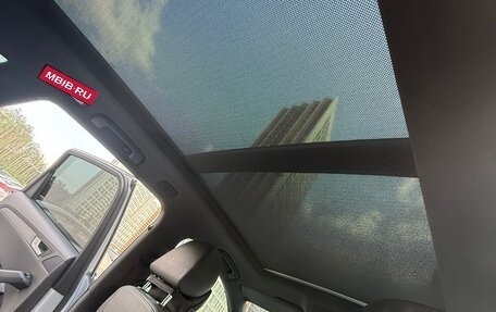Audi Q5, 2009 год, 1 550 000 рублей, 13 фотография