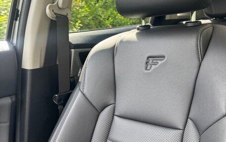 Haval F7 I, 2023 год, 2 225 000 рублей, 8 фотография