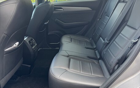 Haval F7 I, 2023 год, 2 225 000 рублей, 14 фотография