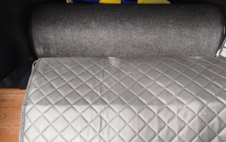 Toyota Camry, 2013 год, 1 350 000 рублей, 3 фотография