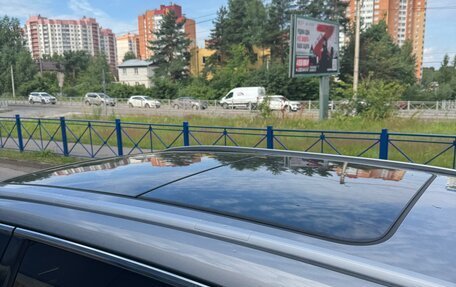Haval F7 I, 2023 год, 2 225 000 рублей, 12 фотография