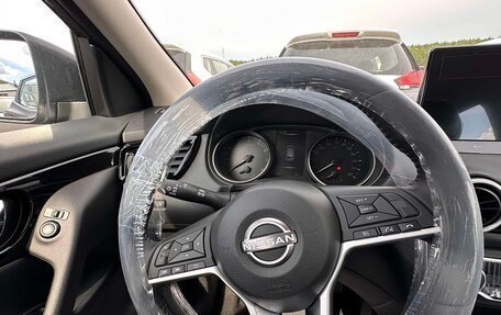 Nissan Qashqai, 2026 год, 2 130 000 рублей, 6 фотография